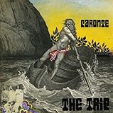 Caronte