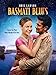 Basmati Blues