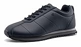 Shoes for Crews Avery, Women's Slip Resistant Work