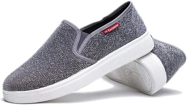 flat shoes korean style