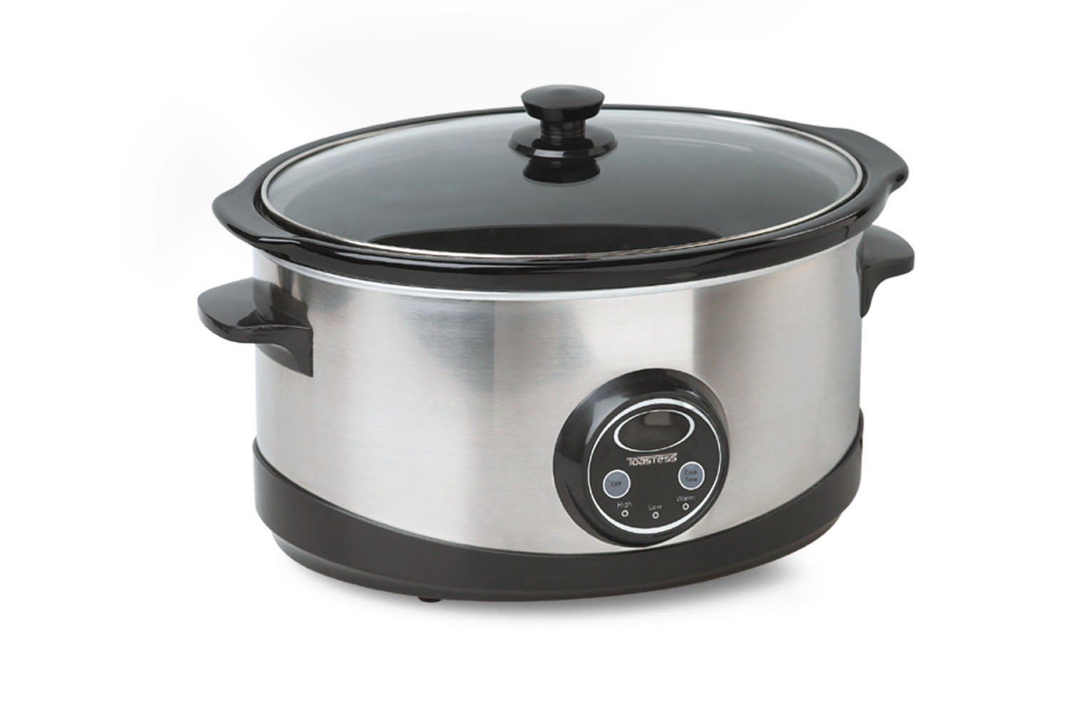 Which Is The Best Toastess Programmable Slow Cooker