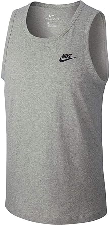 nike wear