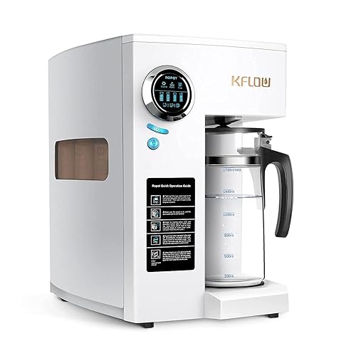 hstcstbl-table__image