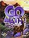 Student Edition Set Grade 6 2015 (Go Math!)