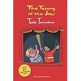 The Taming of the Jew