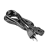 PGENDAR AC Power Cord for Cisco Catalyst 9200 9300