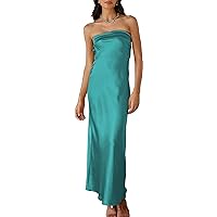 Princess Polly South of France Maxi Dress Pink at Amazon Women's Clothing  store