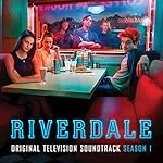 Riverdale: Original Television Soundtrack (Season 1)