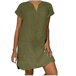 My Account with Prime Amazon Women's Summer Cotton