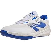 New Balance Men's 796v4 Pickleball Shoes