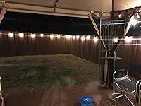 Review Image by Ali F. Ali F.