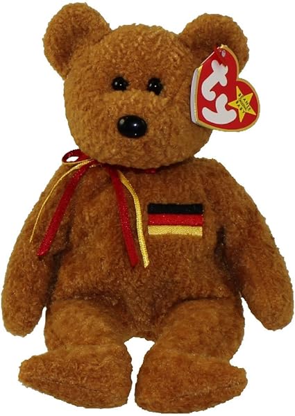 floaties for adults target