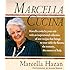 Marcella Cucina