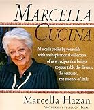 Marcella Cucina