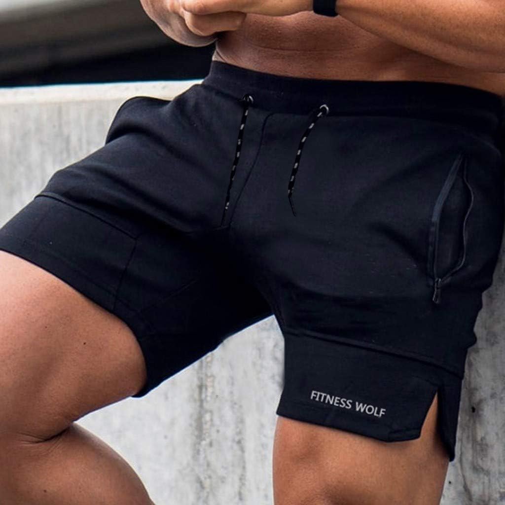 easy wear hombre pantalones cortos