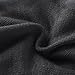 REDESS Slouchy Long Oversized Beanie Hat for Women and Men, Variy Styles and Colors Fleece Lined Winter Warm Knit Cap