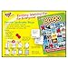 Famous Landmarks Bingo Game
