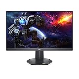 Dell Newest 24-Inch 165Hz Gaming Monitor - Full HD