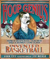 Hardcover edition cover