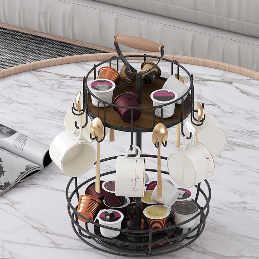 View 6
