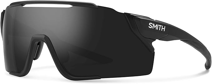 24 hour glasses online