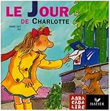 Le Jour de Charlotte by 