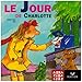 Le Jour de Charlotte by 