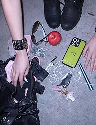 Wildflower Cases - BRAT Collab, Compatible with