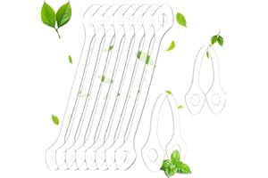 Disposable Tongue Scraper, 60 Pack Individually Wrapped - Hygienic Plastic Tonguescraper for Adults & Travel, Fresh Breath Or