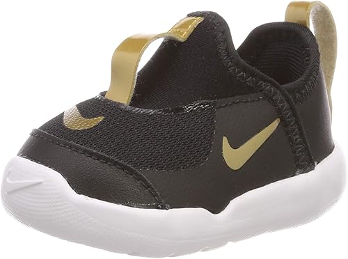 nike pull on sneakers