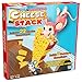 Getta1Games Cheese Stack Game