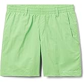 Columbia Boy's Backcast Short