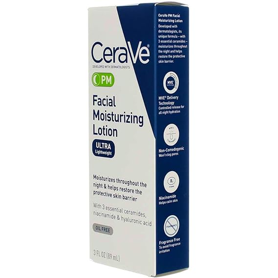 cerave 89ml