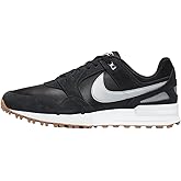 Nike AIR Pegasus 89 G Unisex-Adult Laced Shoes