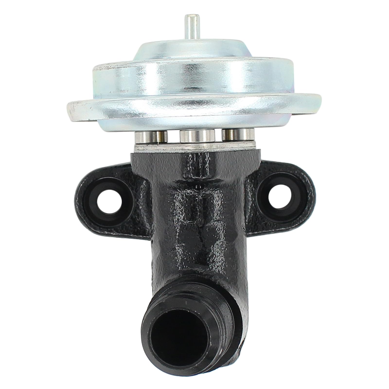 Photo 1 of DriveFix EGR Valve for Ford E150 E250 E350 1997-2009, Excursion 2000-2005, Expedition 1997-2006, F150 F250 1997-2004, F350 1999-2004, Lincoln Navigator 1998-2006 4.6 5.4 6.8