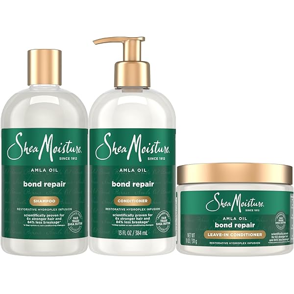 FOREVER CONDITIONER 450mL 2個セット Amazon.com : Forever Smooth - X-treme Shampoo and
