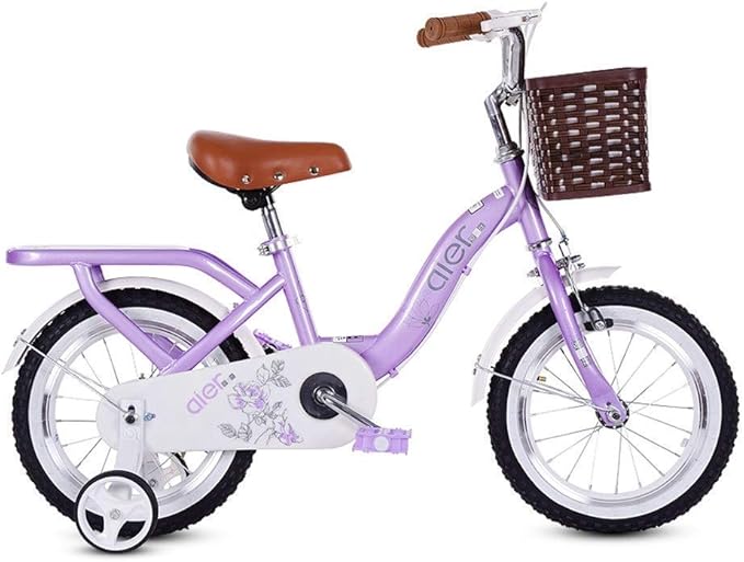 fahrrad für mädchen in größe l mountainbike