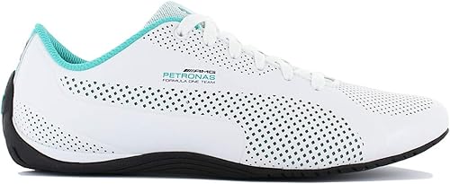 mamgp drift cat ultra