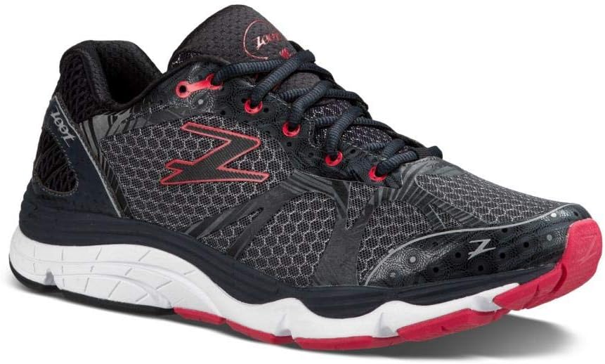 Zoot Men's M Del Mar Running Shoe