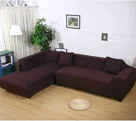 cjc premium quality sectional corner l