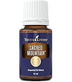 Amazon.com: Dragon Time 15 ml Essential Oil by Young Living