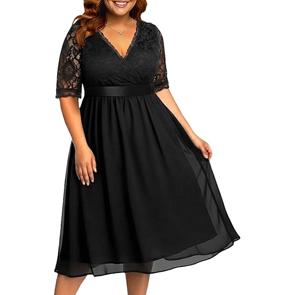 sachin and babi light blue dress Try-On Review: House of CB Mademoiselle Dress main image 1
