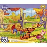 Disney Winnie the Pooh 