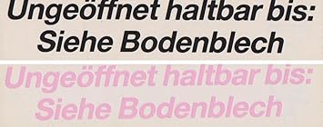 Get Sprueche siehe HD