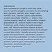 Retinol Eye Cream