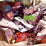 GAG A MAGGOT (DIGIPAK) (REIS)                      image