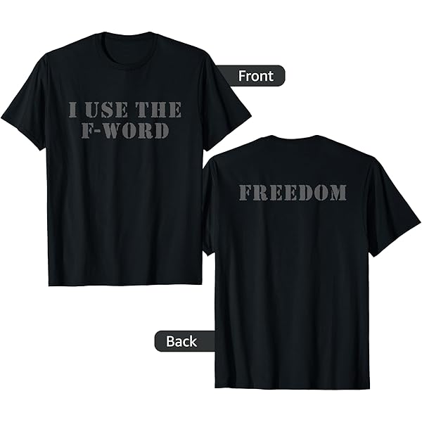 Amazon.com: Top That Says I Hate Science, Funny Science Class