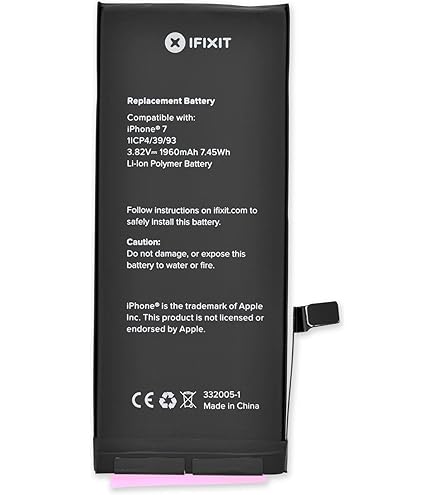 Apple iPhoneXR/64GB/電池健康86%/HW151 battery-iphonexr.jpg?v=1708063292