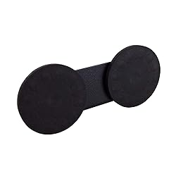 Willpower 2PCS Magnetic Mounting Brackets Universal