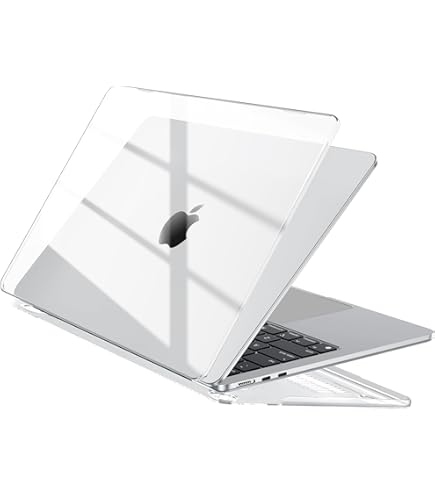【スタンド付】MacBook Air 15インチ M2 8GB/256GB Amazon.com: 2023 Apple MacBook Air with Apple M2 Chip with 8-Core